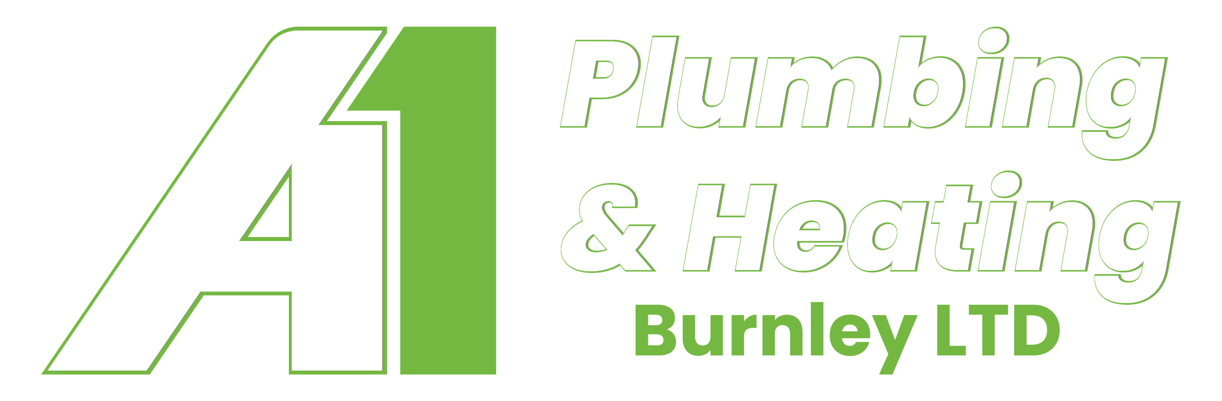A1 Plumbing & Heating Ltd